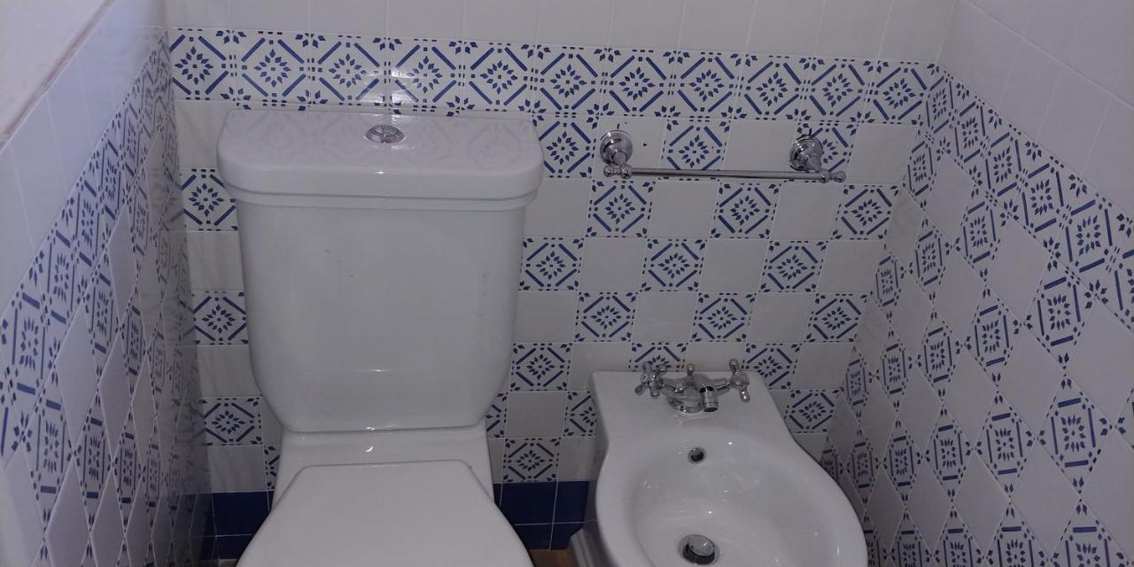 Villa Diana Fiumefreddo di Sicilia Kültér fotó