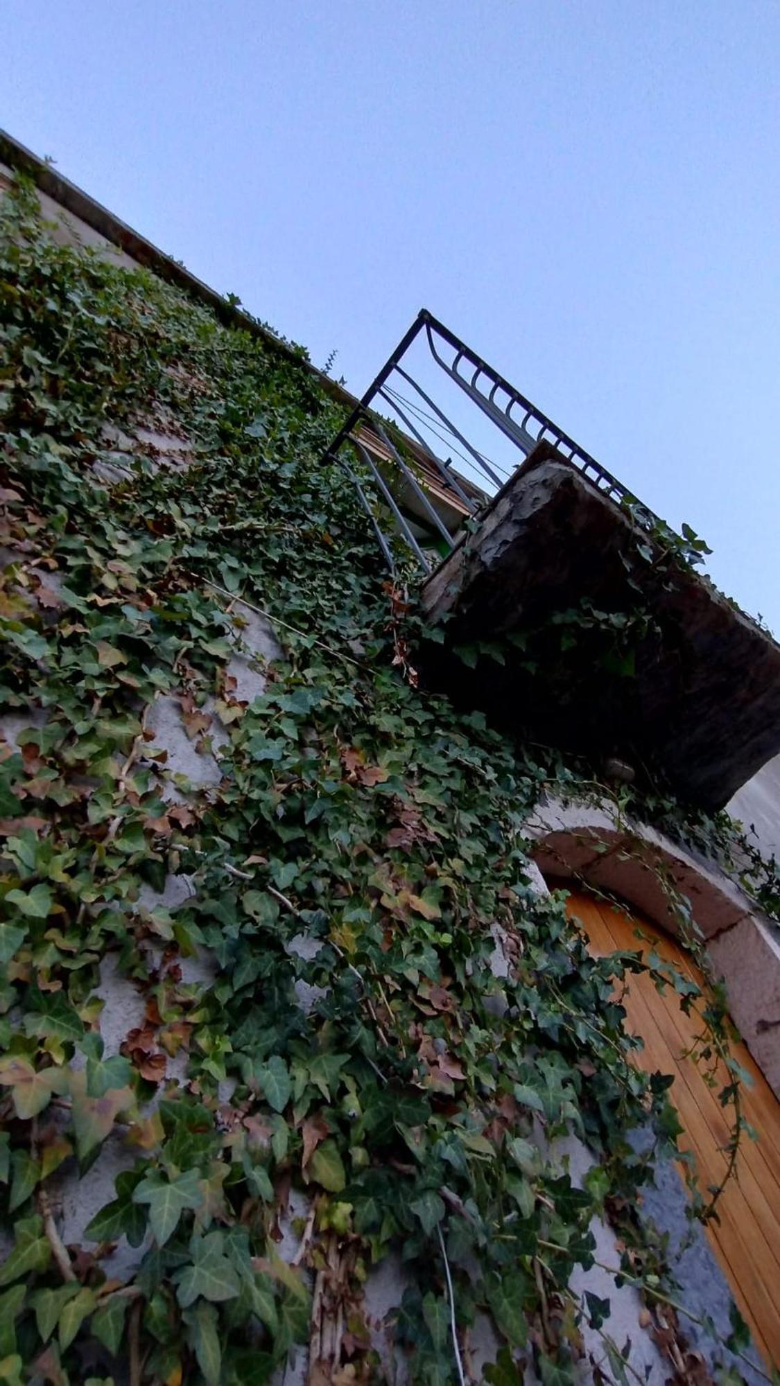 Villa Diana Fiumefreddo di Sicilia Kültér fotó